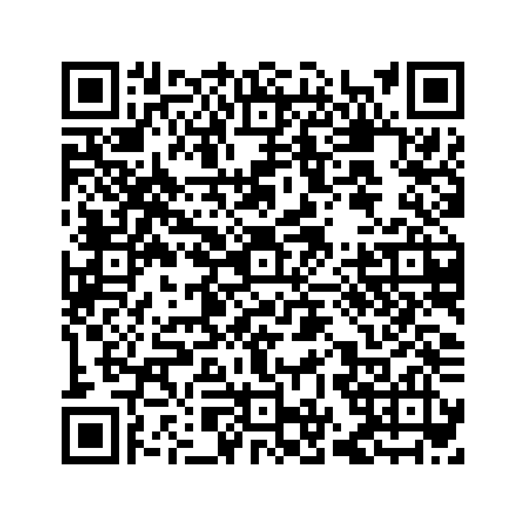 Inclusive Impact Foundation Zelle QR Code